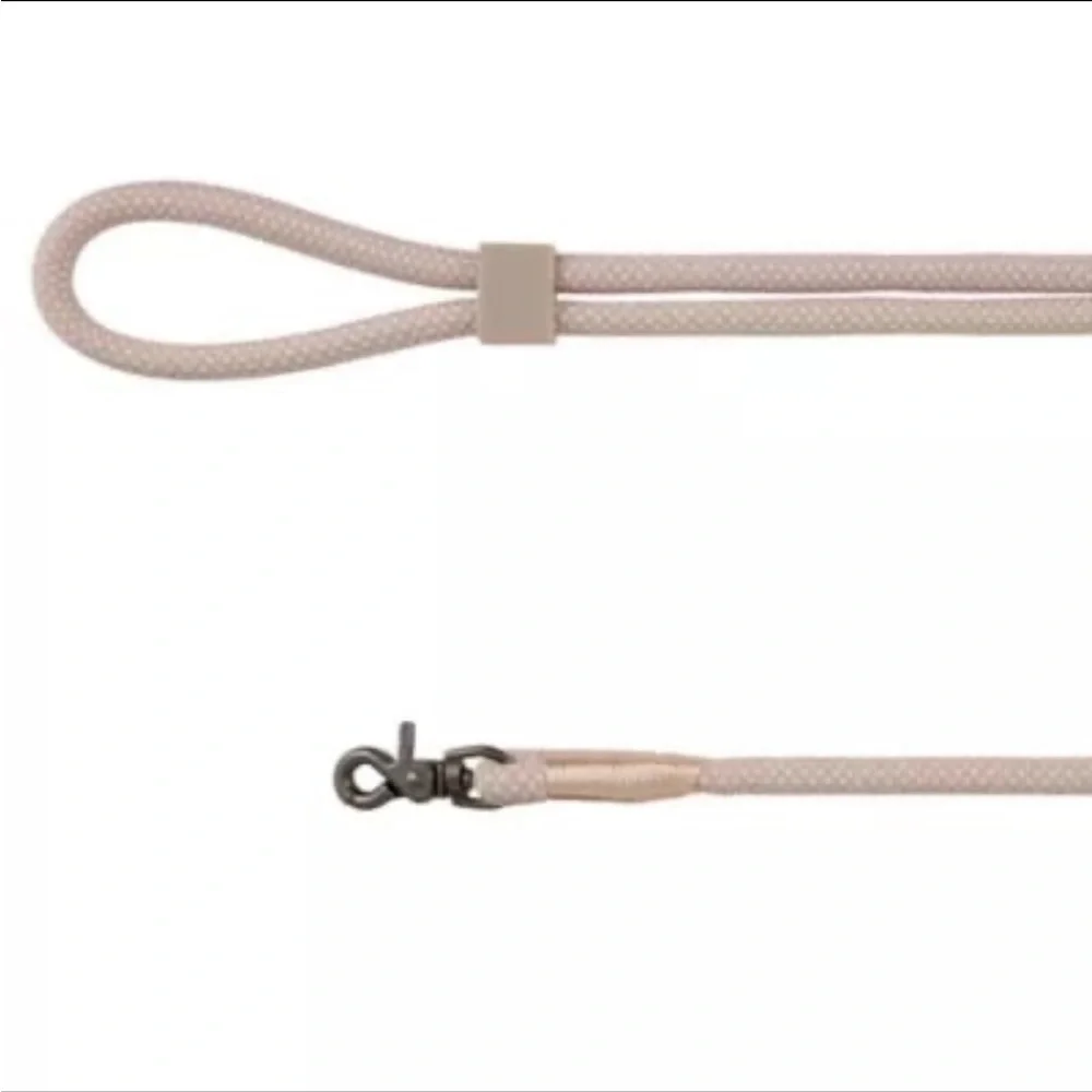 Top Paw Multi Wear Leash, Reversible Comfort Harness & Neoprene Collar - SMALL - Picture 11 of 13